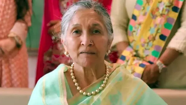 hisar-assembly-election-result-2024-live-updates-savitri-jindal-india-richest-woman-leads-live-vote-counting