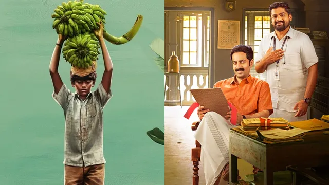 south-ott-releases-this-week-oct-7-to-13-watch-vaazhai-to-jai-mahendran-on-netflix-prime-video-hotstar-zee5-jiocinema-ott-news