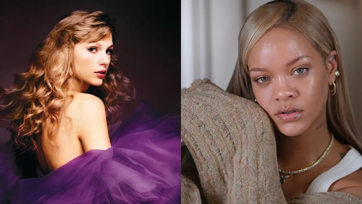 taylor-swift-beats-rihanna-to-become-world-richest-female-musician-know-her-current-net-worth
