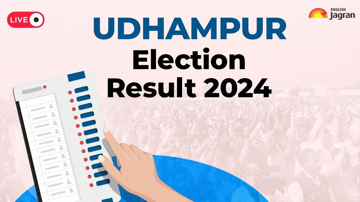 udhampur-election-results-2024-live-updates-udhampur-eastwest-election-vote-counting-begins-bjps-pawan-kumar-gupta-and-sps-sahil-manhas-face-off-today