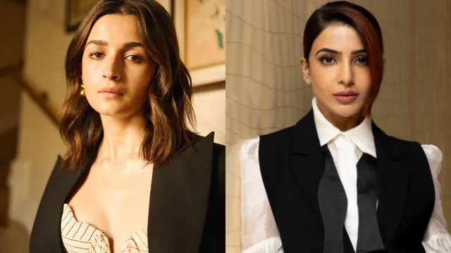 alia-bhatt-hails-pan-india-superstar-samantha-ruth-at-jigra-prerelease-event-in-hyderabad-latter-gets-teary-eyed-watch