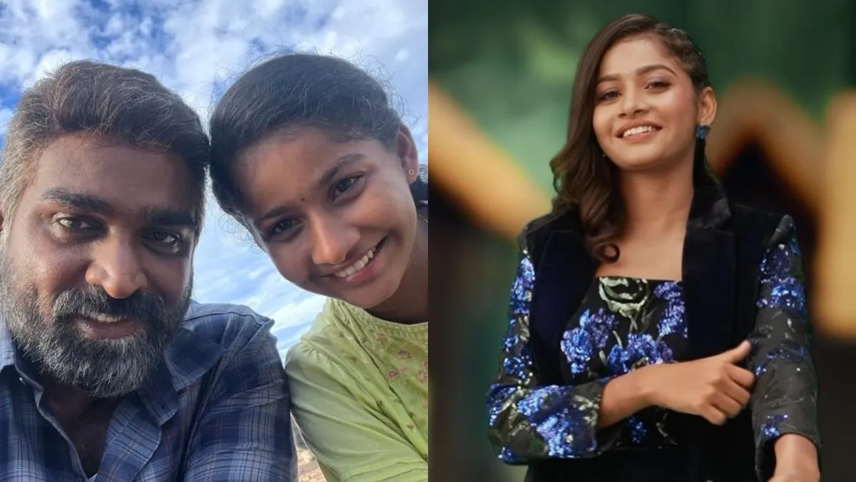 bigg-boss-tamil-8-first-elimination-this-contestant-to-be-evicted-in-just-24-hours-from-vijay-sethupathi-show