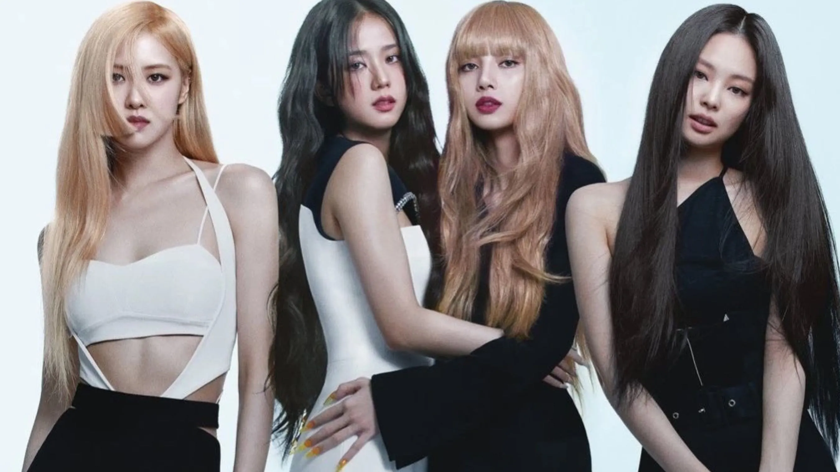 blackpink-glass-skin-beauty-secrets-to-take-from-jisoo-jennie-rose-and-lisa