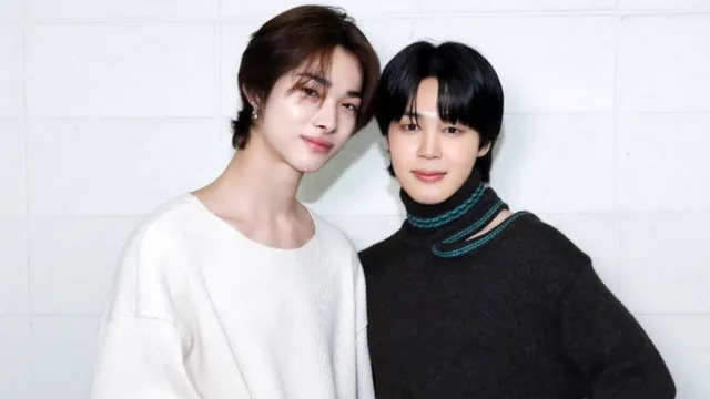 bts-jimin-gets-shoutout-from-enhypen-niki-latter-says-it-was-such-an-honour