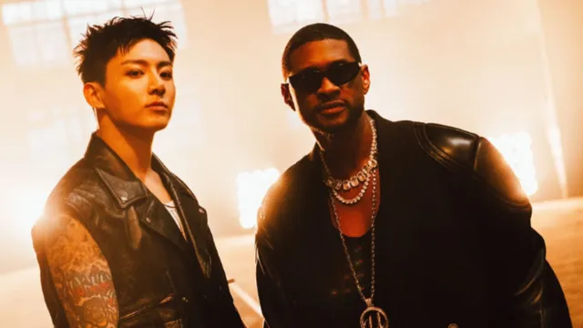 bts-jungkook-gets-invited-to-usher-super-bowl-halftime-show-armys-react-iconic-collab-standing-next-to-you-latest-kpop-news