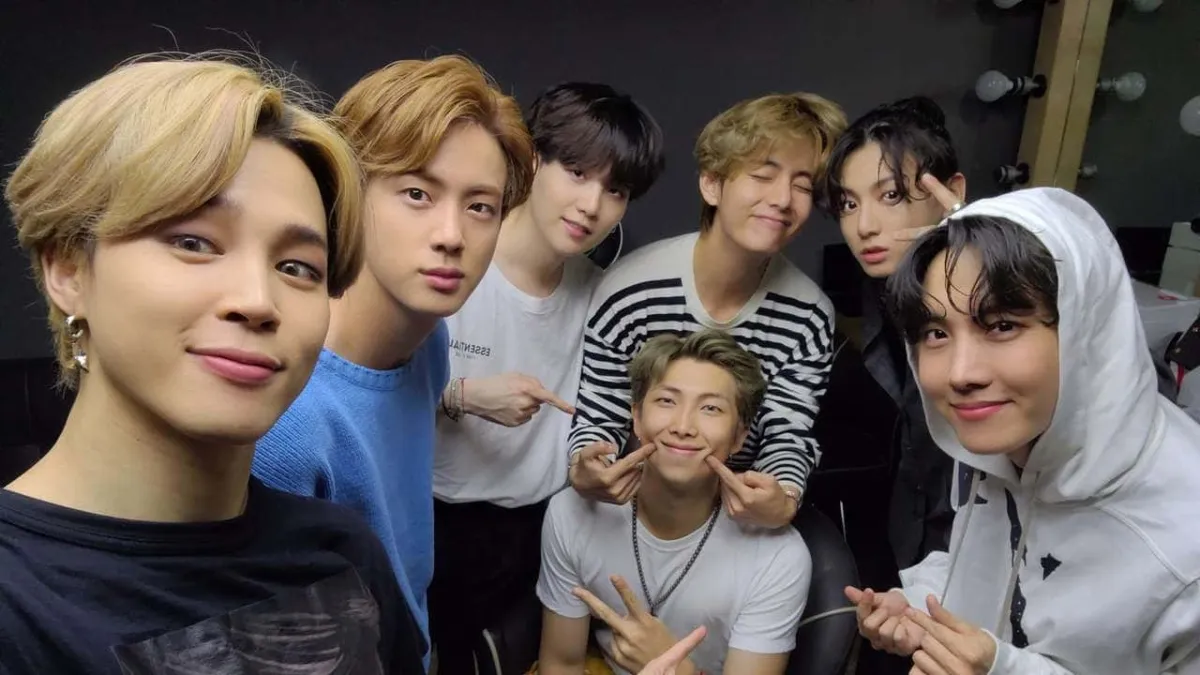 bts-quotes-on-life-aesthetic-quotes-by-jungkook-v-aka-kim-taehyung-jin-jhope-jimin-suga-and-rm