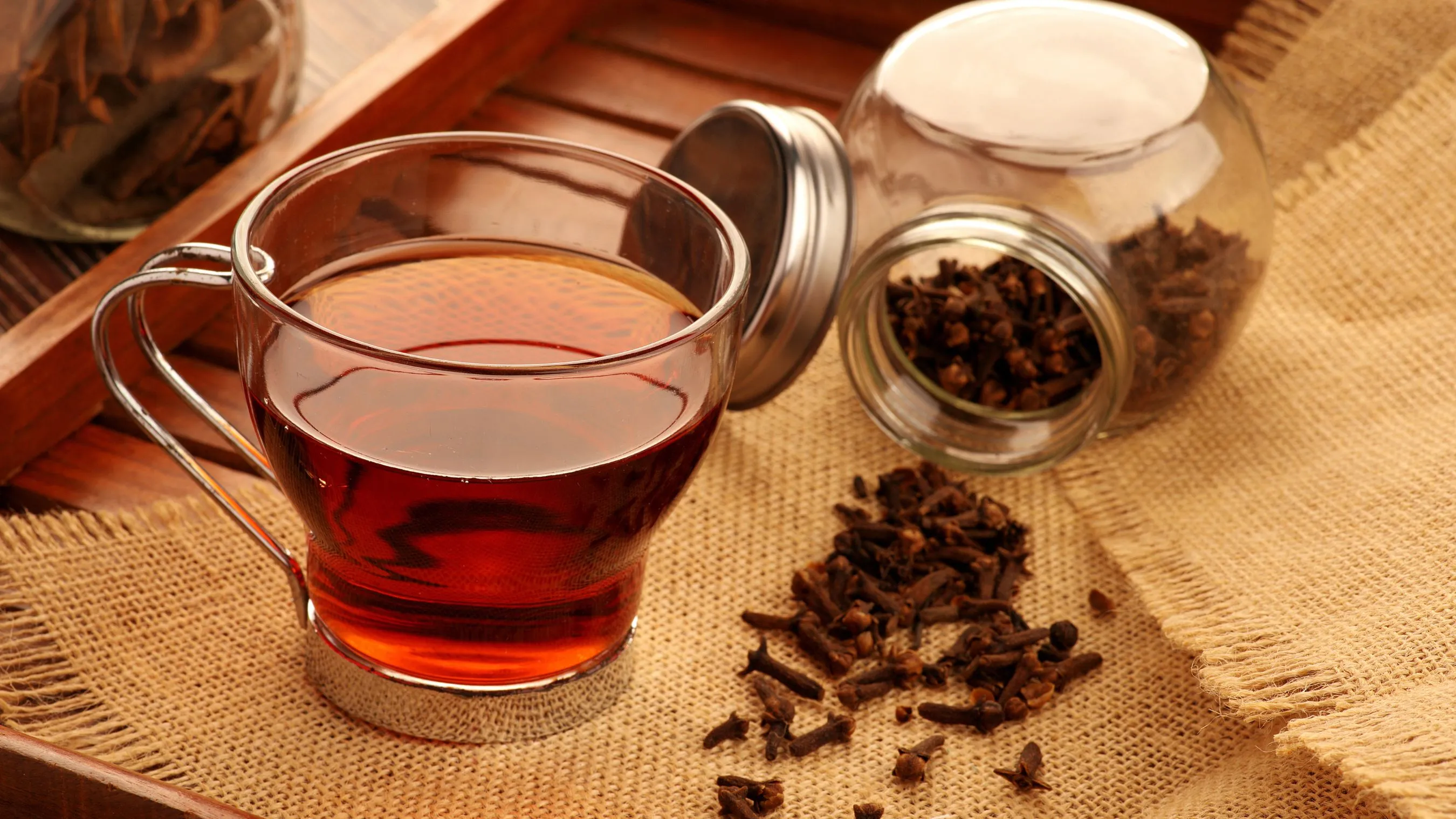 5-effective-ways-to-use-clove-for-quick-weight-loss