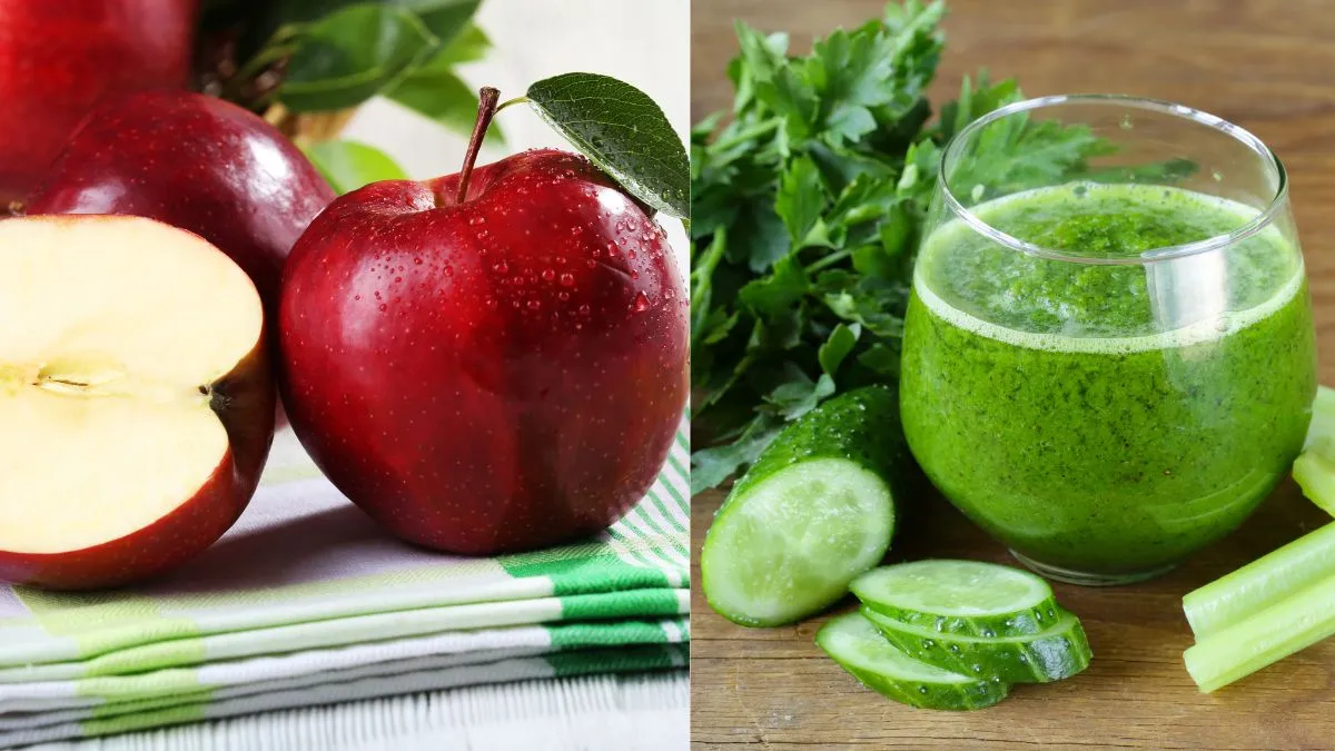 6-foods-and-drinks-to-detox-after-eating-junk-food-know-from-nutritionist