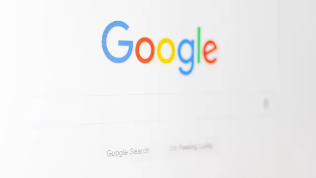 google-ordered-to-restructure-play-store-operations-after-epic-games-antitrust-ruling-details