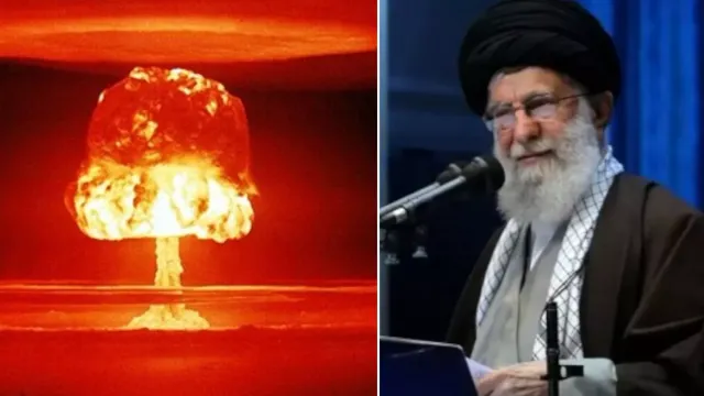 iran-nuclear-test-in-semnan-missile-attack-israel-iran-earthquake-atom-bomb-tehran-uranium-enrichment