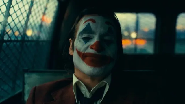 joker-2-box-office-todd-phillips-sequel-flops-with-weak-opening-weekend-fails-to-match-the-success-of-the-original