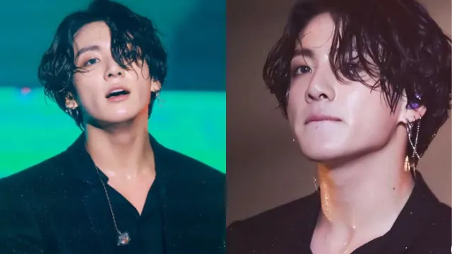 when-bts-jungkook-got-flirty-with-army-during-instagram-q-and-a-session-why-cant-you-say-i-love-you-kpop