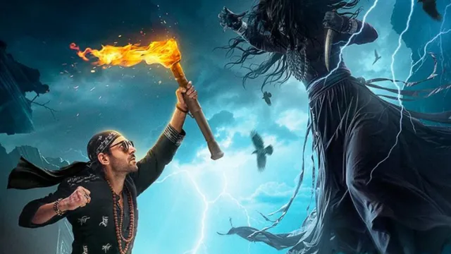 bhool-bhulaiyaa-3-trailer-launch-grand-event-to-take-place-at-jaipur-raj-mandir-cinema-kartik-aaryan-vidya-balan