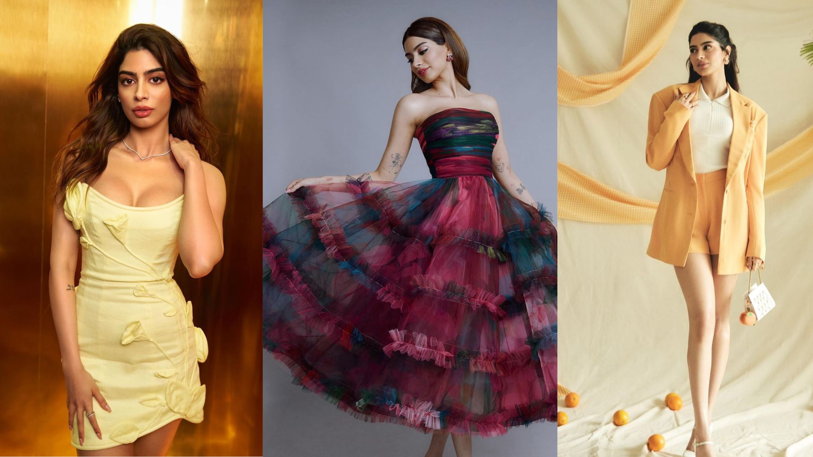 khushi-kapoor-inspired-fashion-lookbook-for-trendsetting-gen-z
