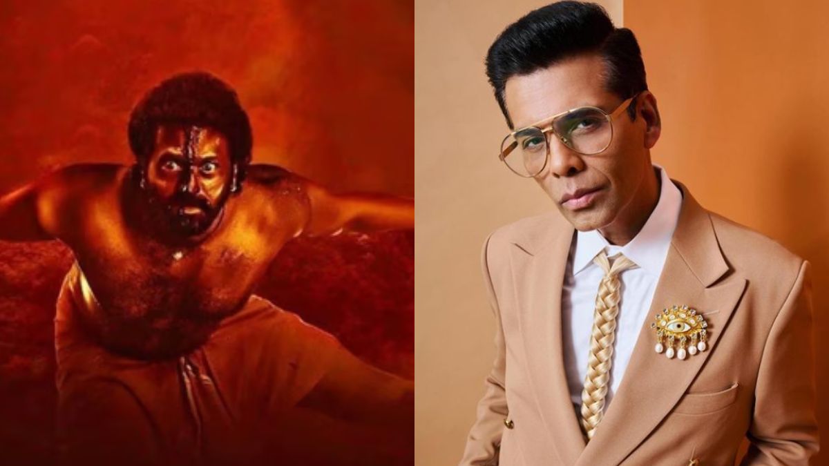 National Film Awards 2024 Live Updates: Rishabh Shetty, Manoj Bajpayee, Mithun Chakraborty And Others To Be Conferred With Prestigious Awards