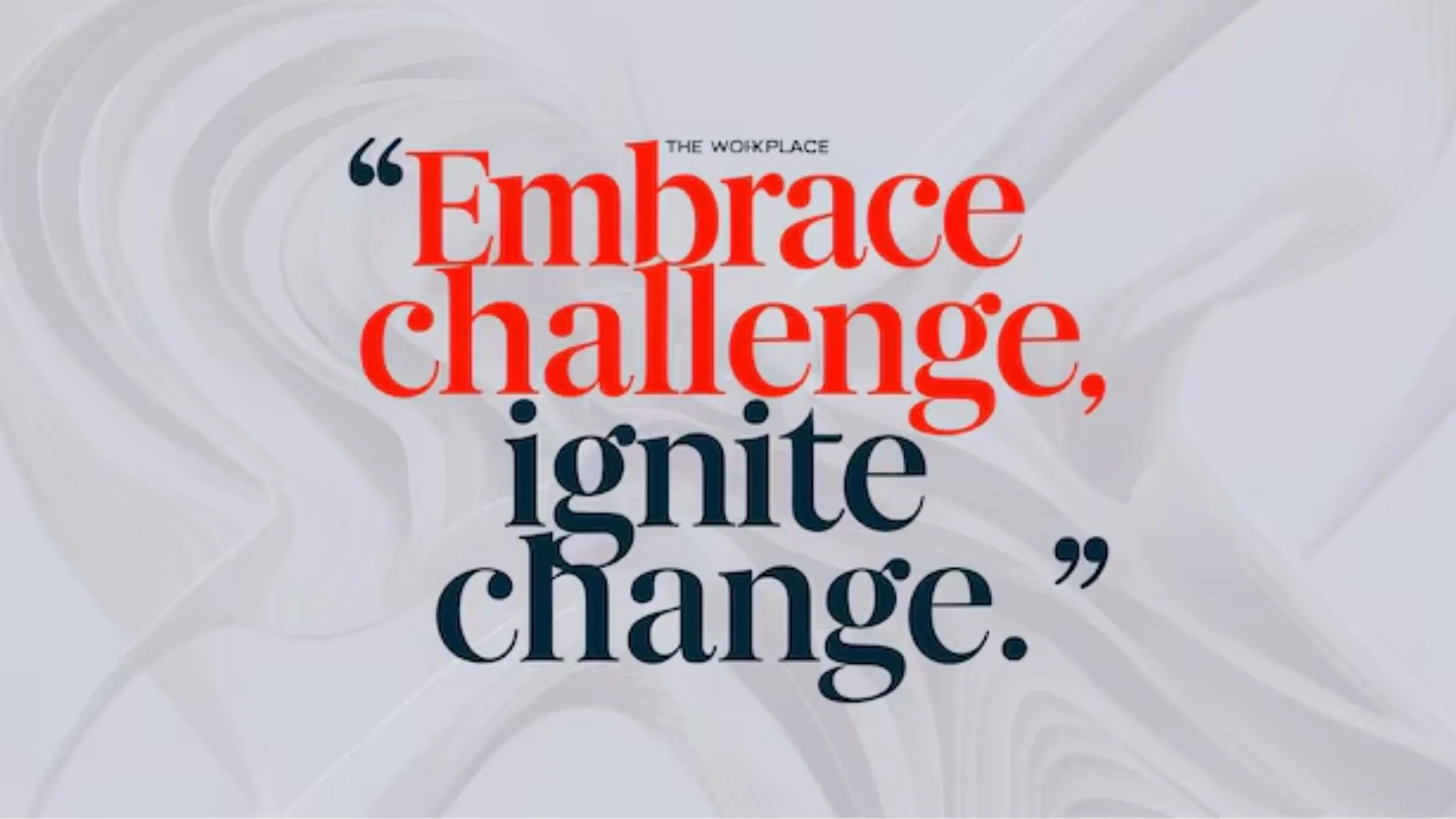 10-uplifting-quotes-that-will-help-you-to-embrace-change-in-life