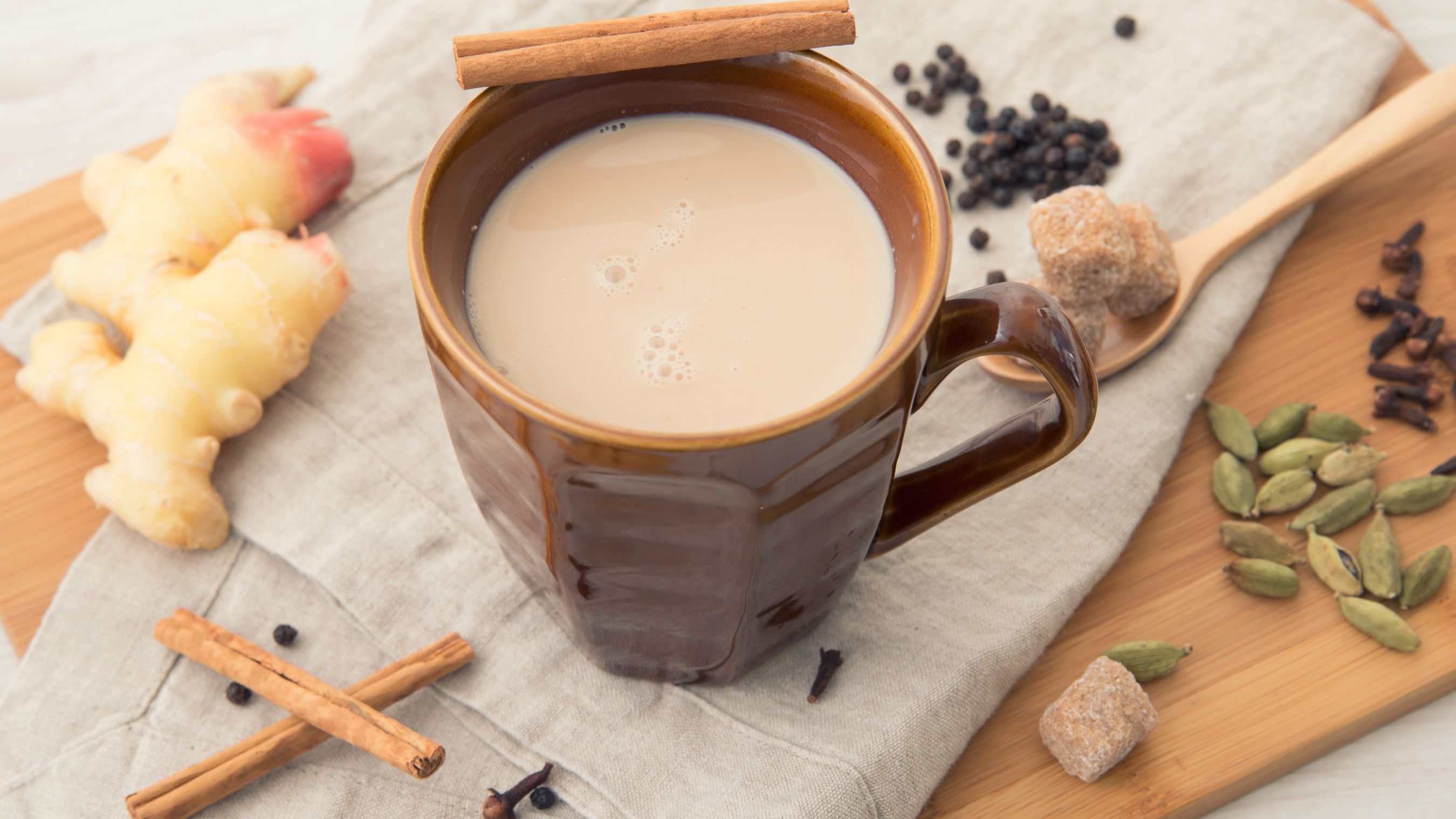 5 Effective Ways To Use Clove For Quick Weight Loss