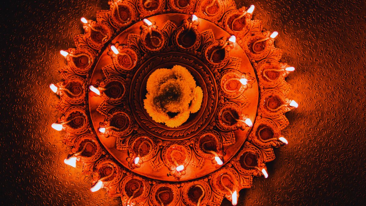 diwali-2024