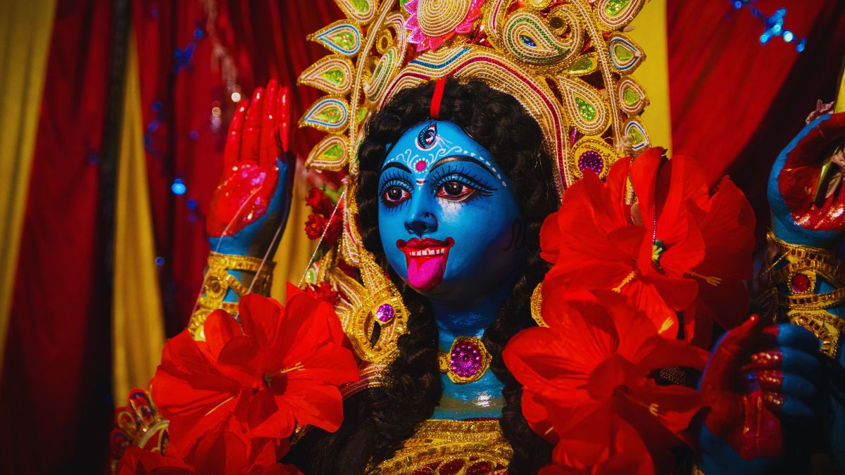 kali-mata-ki-aarti-lyrics-hindi-english