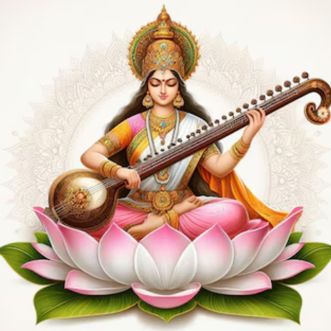 Saraswati Puja 2024 Date In Tamil Susi Zilvia