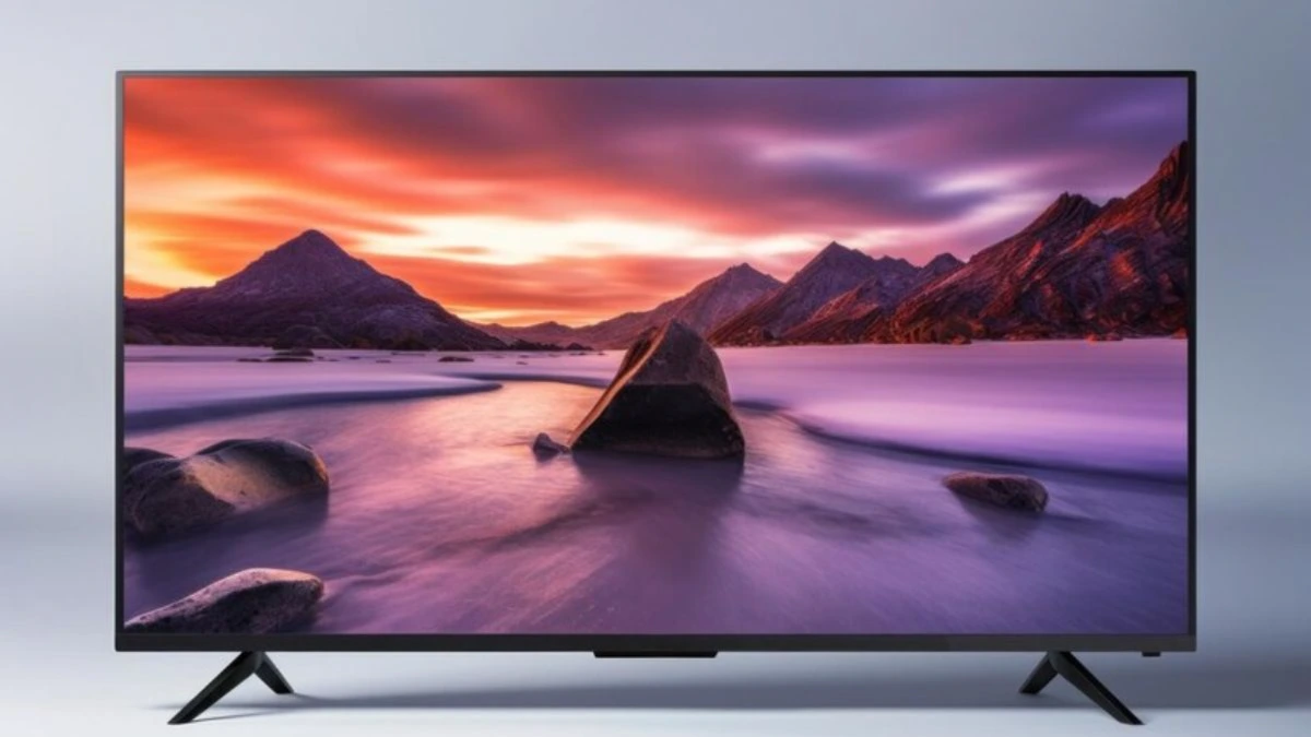 Best 65 Inch Smart TVs Under 80000 In India Large Screen Under Budget