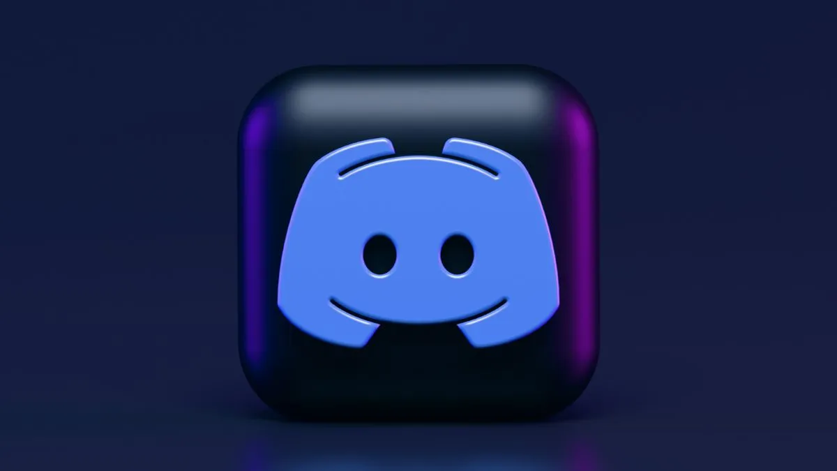 why-did-turkey-block-discord-over-user-data-refusal