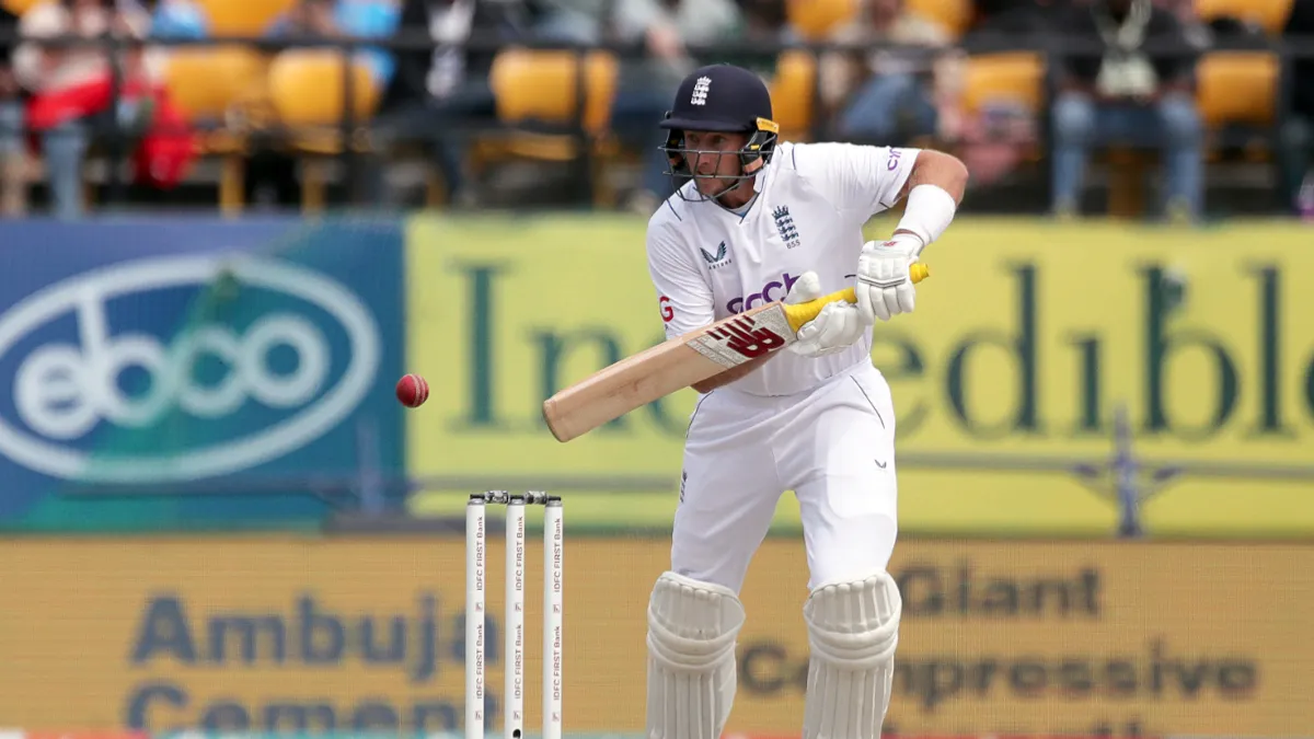 pak-vs-eng-joe-root-s-record-35th-ton-helps-him-take-over-four-elite-test-batters