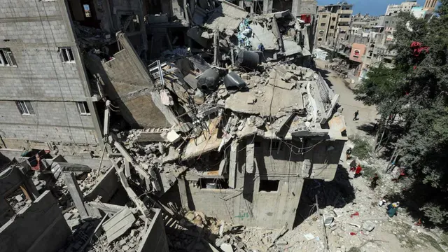 gaza-war-400000-people-trapped-amid-renewed-israeli-offensive-says-unrwa-israel-hamas-war-updates