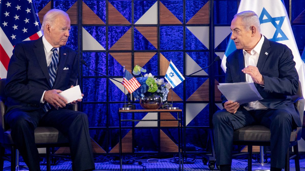 us-frustrated-by-netanyahus-refusal-to-share-military-plans-and-rejecting-ceasefire-proposal