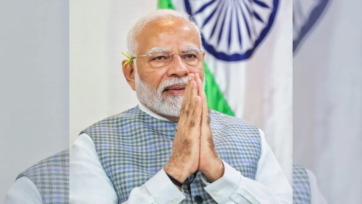pm-modi-to-launch-rs-7600-crore-projects-in-maharashtra-today-state-to-get-10-new-medical-colleges