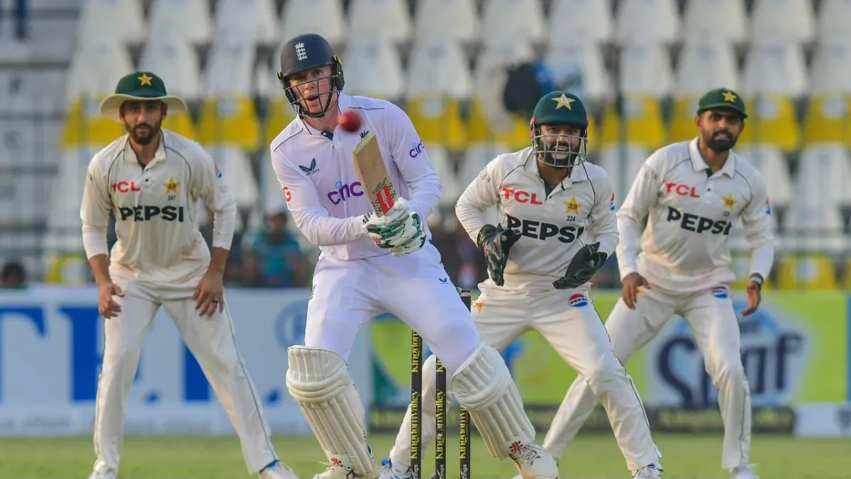 pak-vs-eng-r-ashwin-decodes-key-to-produce-result-on-flat-pitch-in-pakistan-england-first-test
