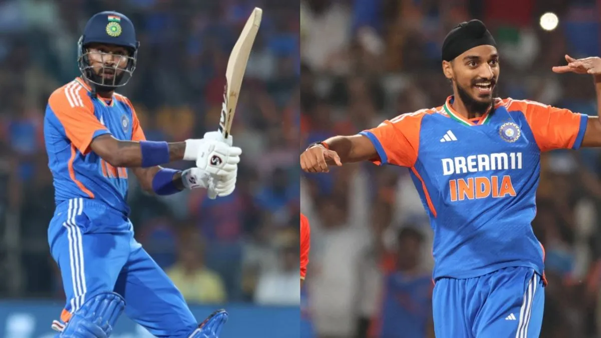 icc-t20i-rankings-hardik-pandya-gains-big-arshdeep-singh-breaks-into-top-10