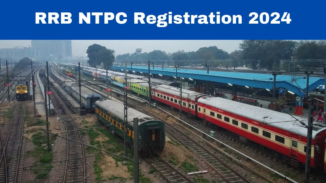 rrb-ntpc-registration-last-date-extended-heres-how-to-apply
