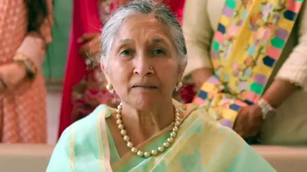 haryana-assembly-election-results-two-independent-mlas-savitri-jindal-join-bjp-in-big-boost-for-party