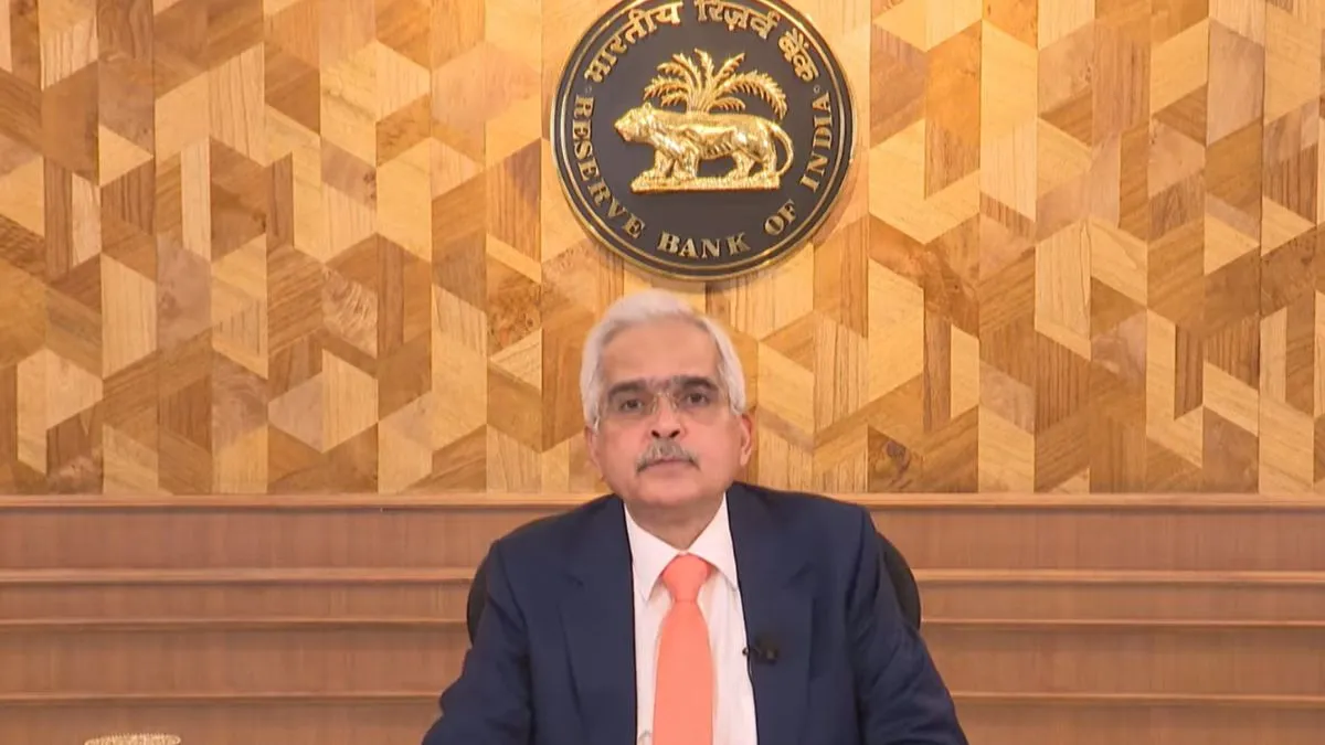 rbi-monetary-policy-committee-keeps-repo-rate-unchanged-at-6-point-5-percent-shakti-kanta-das