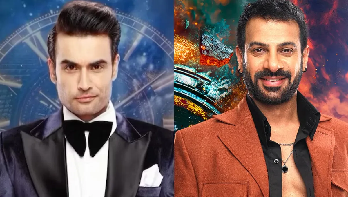 bigg-boss-18-voting-and-elimination-vivian-dsena-or-karan-veer-mehra-who-will-be-evicted-in-first-week