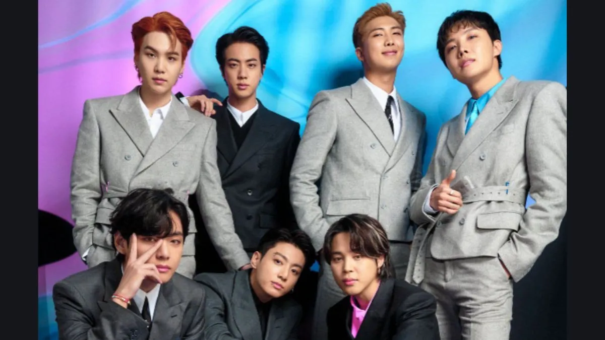 bts-joins-boy-band-legends-at-amas-50th-anniversary-special-tribute-event-armys-cheer-paved-the-way