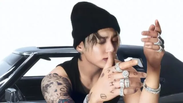 bts-jungkook-absence-from-superbowl-halftime-show-receives-criticism-fans-say-missed-opportunity