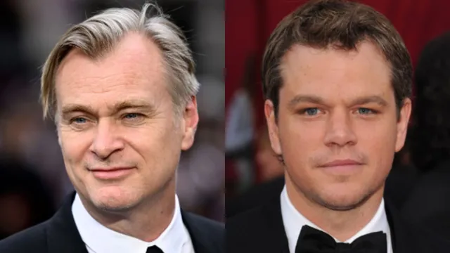 christopher-nolan-reunites-with-matt-damon-for-his-next-movie-after-oppenheimer-success