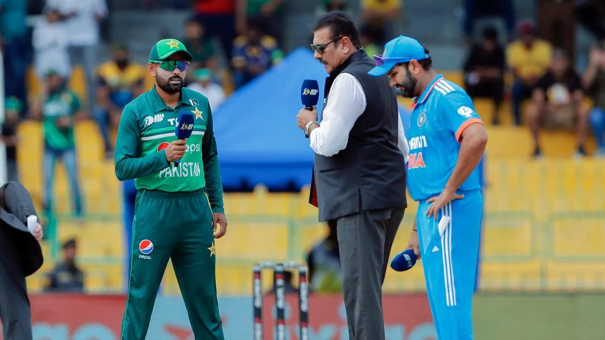 champions-trophy-to-move-out-of-pakistan-completely-heres-what-report-says
