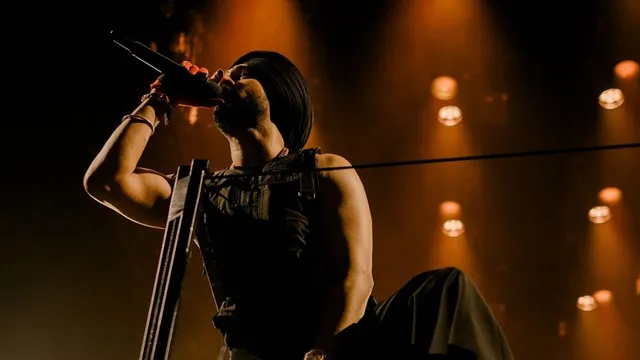 diljit-dosanjh-india-concert-new-shows-announced-in-delhi-and-jaipur-check-date-and-time-pre-sale-live-on-october-9-zomato-live