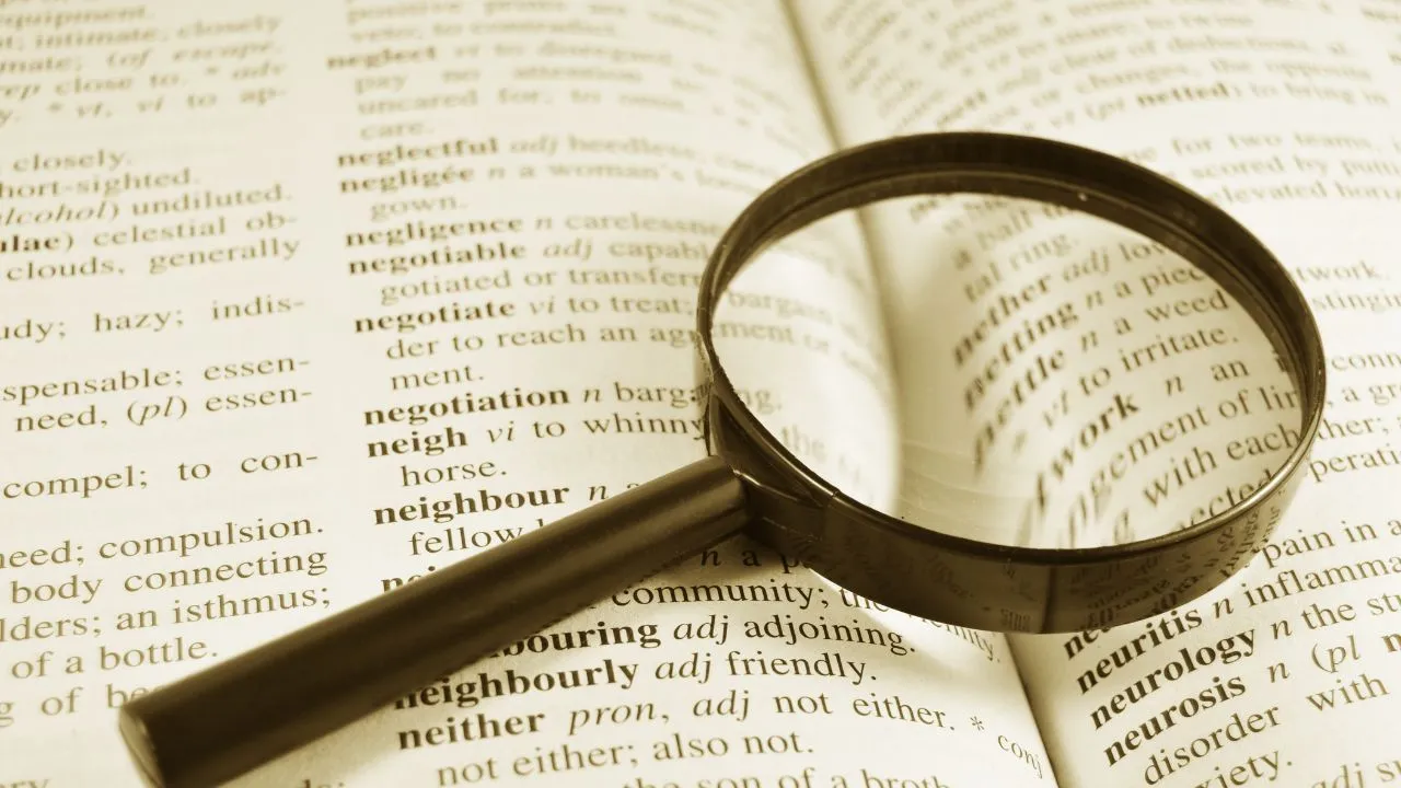 Top 14 Longest Words In English Dictionary: Check Complete List Here