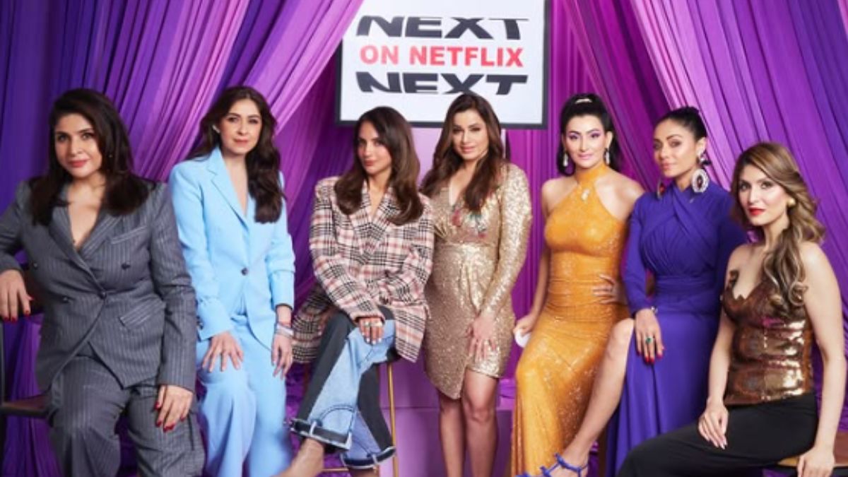 saif-ali-khan-joins-fabulous-lives-vs-bollywood-wives-as-moderator-riddhima-kapoor-makes-her-debut-in-new-season