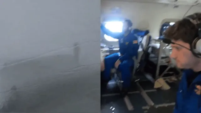 hurricane-milton-viral-video-of-research-aircraft-flying-into-storm-reminds-netizens-of-hollywood-movies