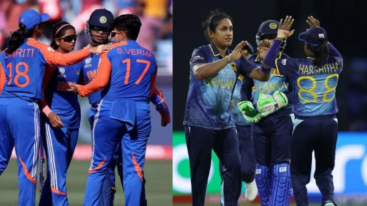 indw-vs-slw-fantasy-prediction-for-womens-t20-world-cup-2024-india-women-vs-sri-lanka-women-probable-playing-xi-for-todays-match-in-dubai