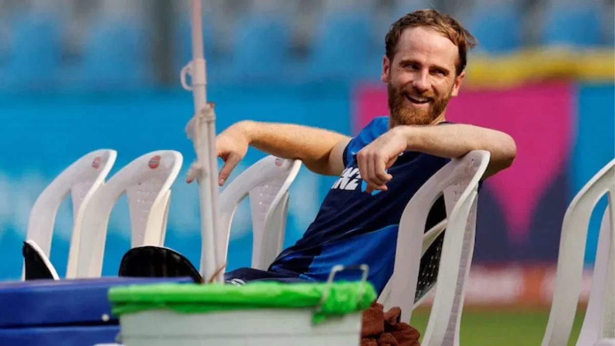 huge-blow-for-new-zealand-kane-williamson-all-set-to-miss-start-of-test-series-against-india-due-to-groin-injury
