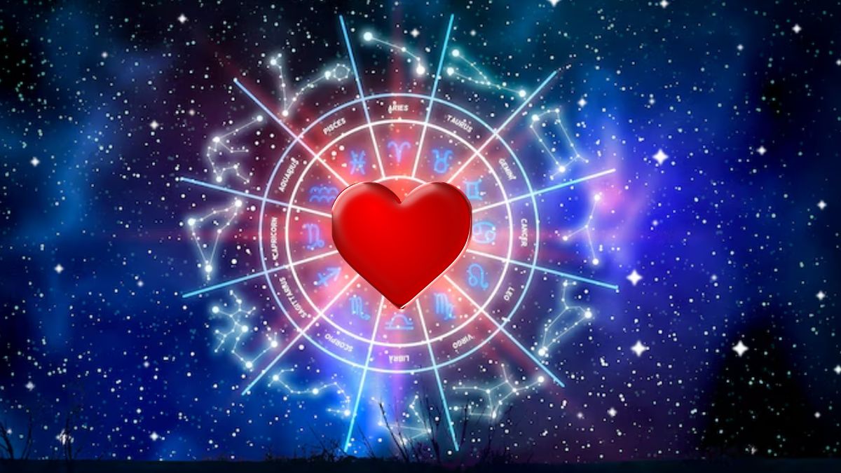 Love Horoscope Today, October 10, 2024 Aquarius Must Avoid