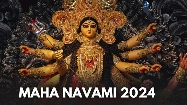 durga-puja-2024-maha-navami-date-timing-muhurat-significance-and-rituals-for-sandhi-puja