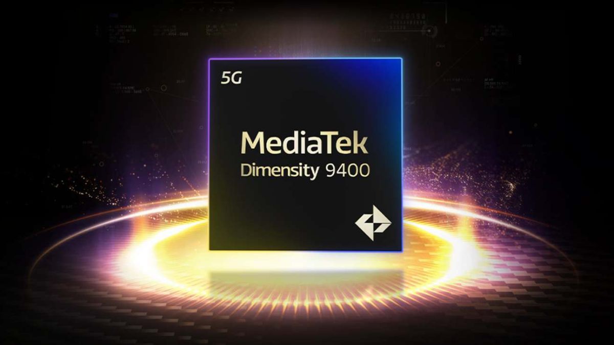 mediatek-dimensity-9400-chipset-unveiled-for-enhanced-performance-and-power-efficiency-for-aidriven-smartphones