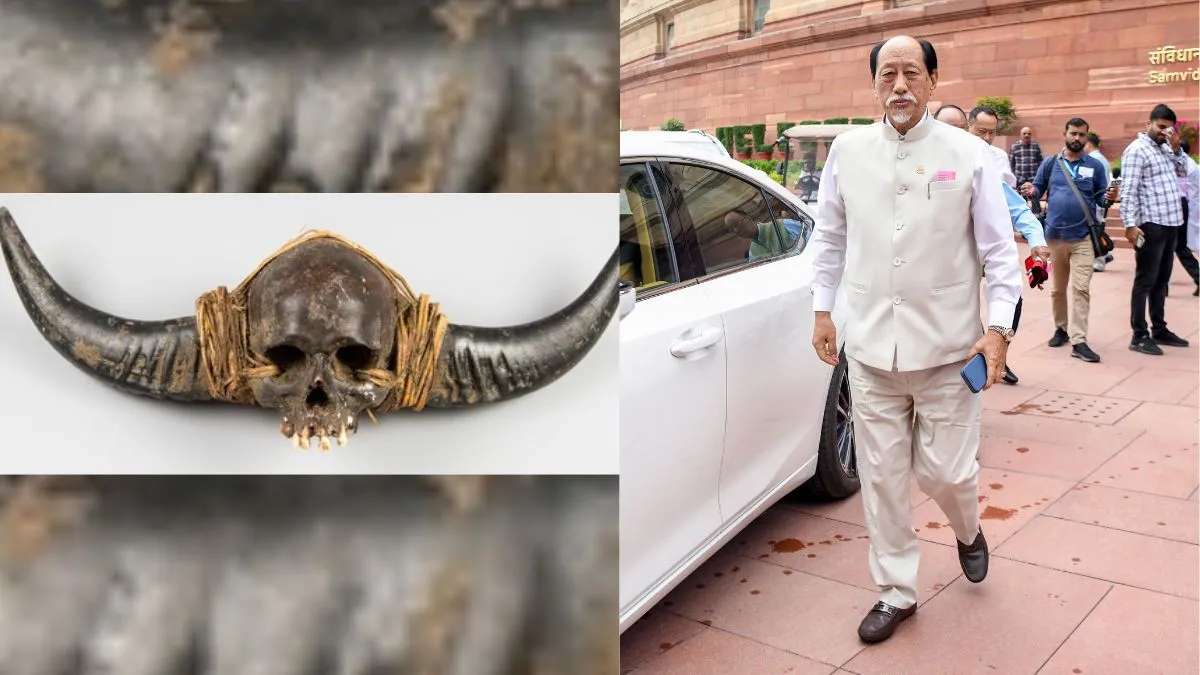 naga-skull-auction-dehumanising-cm-neiphiu-rio-seeks-centres-intervention-over-england-event